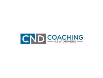 Coaching New Drivers logo design by rief