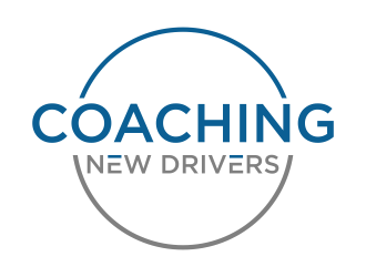 logo design by savana