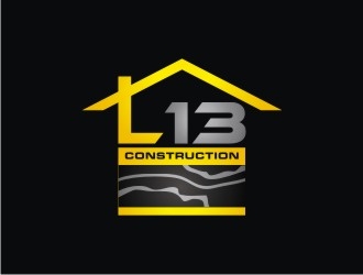  logo design by bricton