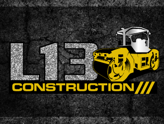  logo design by scriotx