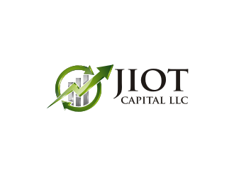 JIOT Capital LLC logo design by R-art