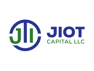 JIOT Capital LLC logo design by keylogo