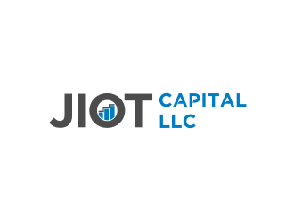 JIOT Capital LLC logo design by cintya