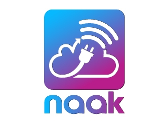 logo design by shravya