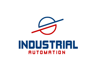 All-Phase Electric, Inc. logo design by bougalla005