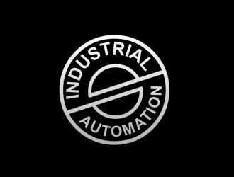 All-Phase Electric, Inc. logo design by bougalla005