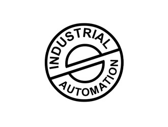 All-Phase Electric, Inc. logo design by bougalla005