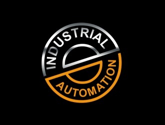 logo design by bougalla005