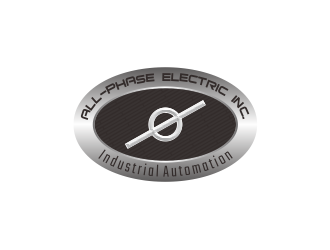 All-Phase Electric, Inc. logo design by mkriziq