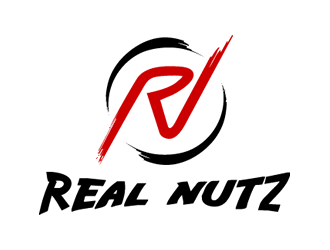 All-Phase Electric, Inc. logo design by Coolwanz