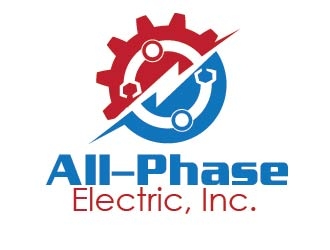 logo design by ruthracam