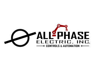 logo design by Coolwanz