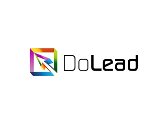 DoLead logo design by gilkkj