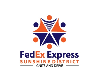  logo design by samuraiXcreations