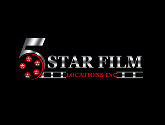  logo design by bougalla005