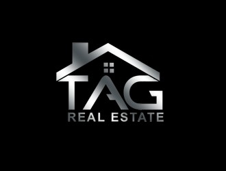  logo design by bougalla005