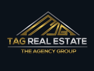  logo design by Upoops