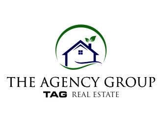  logo design by jetzu