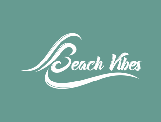 logo design by Thoks