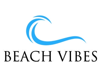 logo design by jetzu