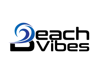 logo design by fastsev