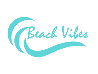 logo design by kunejo