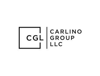 Weirauch/Carlino Group LLC logo design by Franky.