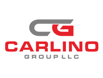 Weirauch/Carlino Group LLC logo design by afra_art
