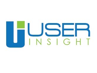 logo design by ruthracam