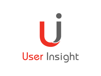 User Insight logo design by asyqh