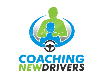 logo design by mikael