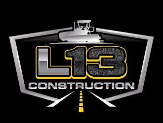  logo design by jaize