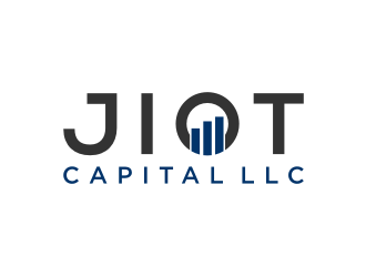 JIOT Capital LLC logo design by asyqh