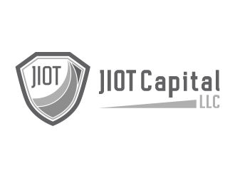 JIOT Capital LLC logo design by nona