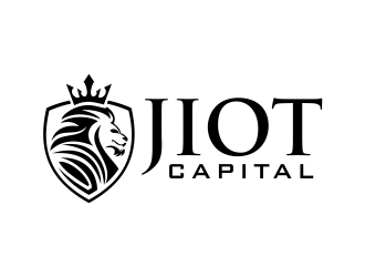 JIOT Capital LLC logo design by cikiyunn