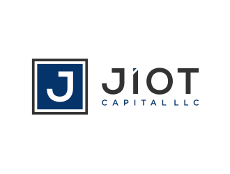 JIOT Capital LLC logo design by asyqh