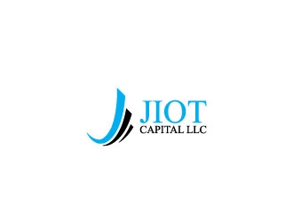 JIOT Capital LLC logo design by imalaminb