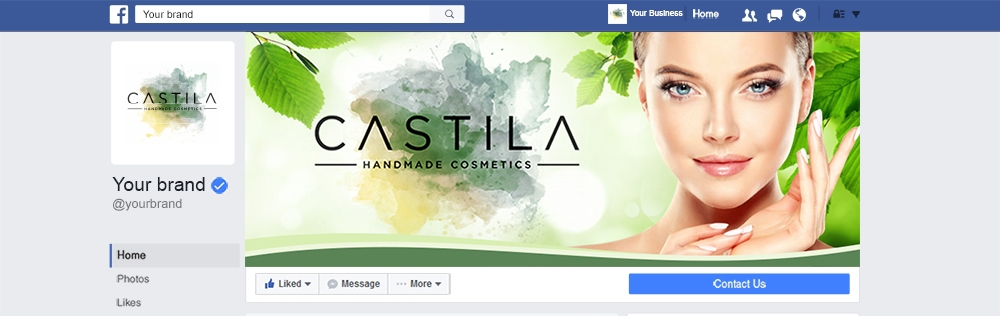 logo design by mattlyn