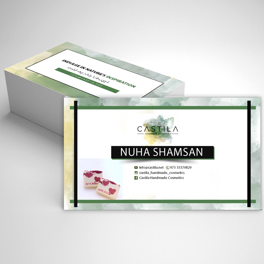 logo design by Boomstudioz