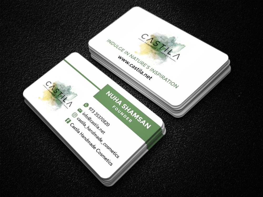 logo design by Al-fath