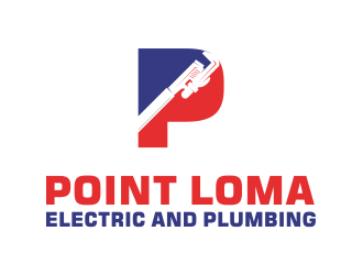  logo design by Girly