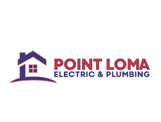  logo design by jenyl