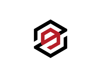 Z9  logo design by alby