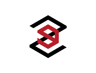 Z9  logo design by alby