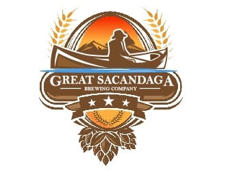 logo design by Suvendu