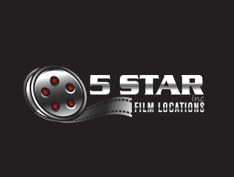  logo design by Suvendu