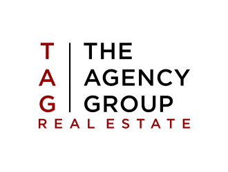  logo design by asyqh