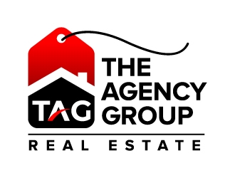  logo design by jaize