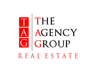  logo design by tukangngaret