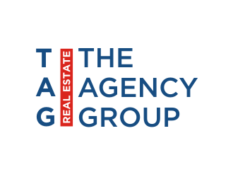  logo design by cintya